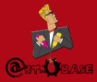 logo_artobase