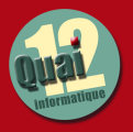 logo_quai12